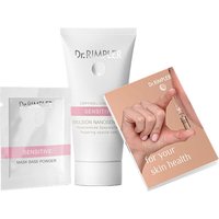 Dr. Rimpler Sensitive Skin Balance Set 1 Stk.