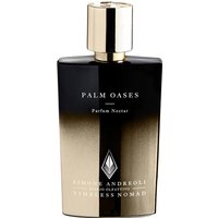 Simone Andreoli Palm Oases Parfum Nectar 50 ml