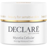 Declaré specialcare Mycelia Cellular Anti-Age Moisture Cream 50 ml