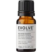 Evolve Organic Beauty Wild Divine Essence 10 ml