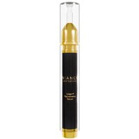 NIANCE of Switzerland EPIGEN9 Rejuvenating Serum 10 ml