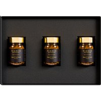 NIANCE of Switzerland EPIGEN12 Cell Renewal Capsules 3x30 Stk.