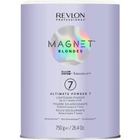 Revlon Professional Magnet Blondes Ultimate Powder 7 750 g
