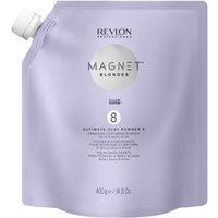 Revlon Professional Magnet Blondes Clay Powder 8 400 g