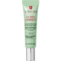 Erborian CC Red Correct Creme 15 ml