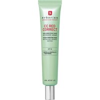Erborian CC Red Correct Creme 40 ml