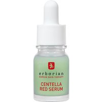 Erborian Centella Red Serum 10 ml