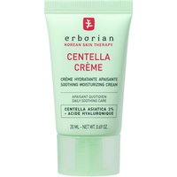 Erborian Centella Creme Soothing Moisturizing Cream 20 ml