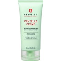 Erborian Centella Creme Soothing Moisturizing Cream 50 ml