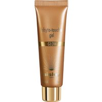 SISLEY Phyto-Touche Gel 30 ml Glow