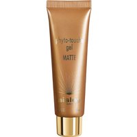 SISLEY Phyto-Touche Gel 30 ml Matte