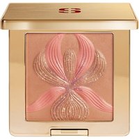 SISLEY L'Orchidee Palette 15 g 1 Bronze