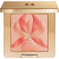 SISLEY L'Orchidee Palette 15 g 3 Corail