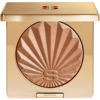 SISLEY Phyto-Touche Illusion D'Ete Puder 11g