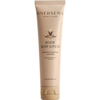 Innersense Organic Beauty Awaken Body Wash 59,10 ml