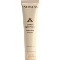 Innersense Organic Beauty Renew Body Lotion 59,10 ml