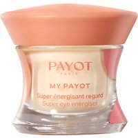 Payot Super énergisant regard 15 ml