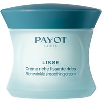 Payot Crème Riche Lissante Rides 50 ml