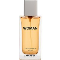 Marbert Woman Eau de Parfum Elixir (EdP) 50 ml