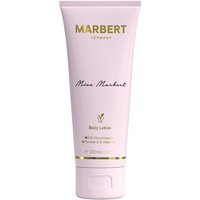Marbert Miss Marbert Körperlotion 200 ml