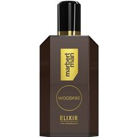 Marbert Man Woodfire Elixir Eau de Parfum (EdP) 75 ml