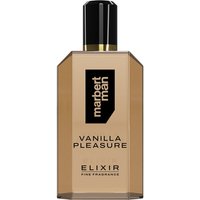 Marbert Man Vanilla Pleasure Elixir Eau de Parfum (EdP) 75 ml