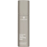 Dr. Niedermaier Fermented Gentle Cleansing Foam 150 ml