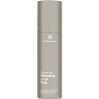 Dr. Niedermaier Fermented Refreshing Facial Tonic 150 ml