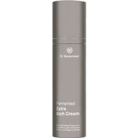 Dr. Niedermaier Fermented Extra Rich Cream 50 ml