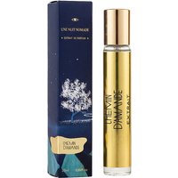 Une Nuit Nomade Chemin D'Amande Extrait de Parfum 25 ml