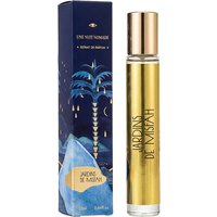 Une Nuit Nomade Jardins de Misfah Extrait de Parfum 25 ml