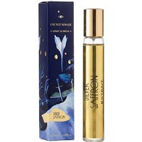 Une Nuit Nomade Silver Saffron Extrait de Parfum 25 ml