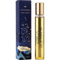 Une Nuit Nomade Estrella De La Mañana Extrait de Parfum 25 ml