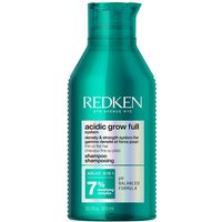 Redken Acidic Grow Full System Shampoo 300 ml