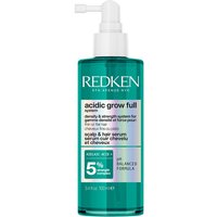 Redken Acidic Grow Full System Serum 100 ml