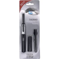 Swiss-O-Par Thermo Wimpernformer 1 Stk.