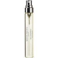 Molton Brown Tea Ceremony Eau de Parfum (EdP) 7,5 ml