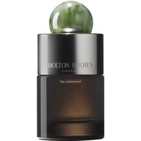 Molton Brown Tea Ceremony Eau de Parfum (EdP) 100 ml