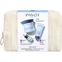 Aktion - Payot Trousse Source Set 1 Stk.