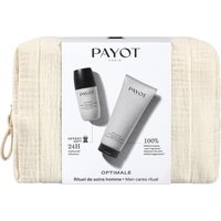 Aktion - Payot Trousse Optimale Set 1 Stk.