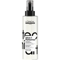 L'Oréal Professionnel Techni Art All-in-1 Performer Leave-In Treatment 190 ml