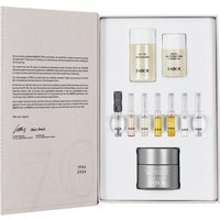 Aktion - Babor 70 Anniversary Set (50+30+14+50 ml)