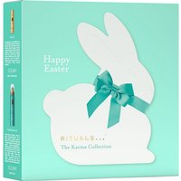 RITUALS The Ritual of Karma Easter Giftset 1 Stk.