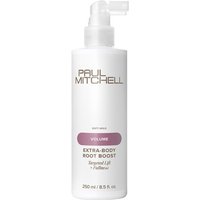 Paul Mitchell Extra-Body Boost 75 ml
