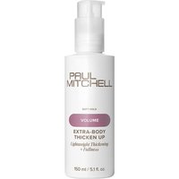 Paul Mitchell Extra-Body Thicken Up 150 ml