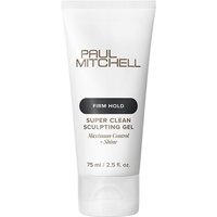 Paul Mitchell FirmStyle Super Clean Sculpting Gel 75 ml