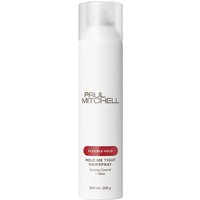 Paul Mitchell FlexibleStyle Hold Me Tight 100 ml