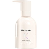 Kérastase Gloss Absolu Frizz Glaze Cream 240 ml