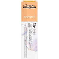 L'Oréal Professionnel Dia light Booster 60 ml Gelb