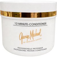 George Michael 12 minute Conditioner 250 ml NEU